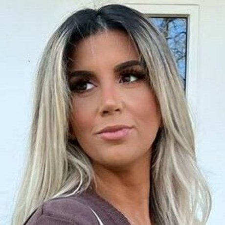 _naz t model sex pic