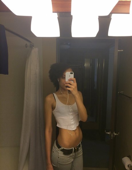 Britne Oldford hd pornstar archive