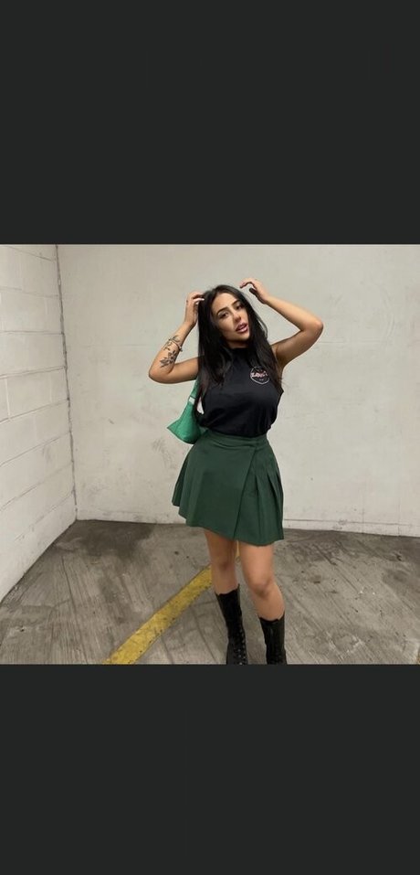 Katie Randall Mansfield pornstar perfect images