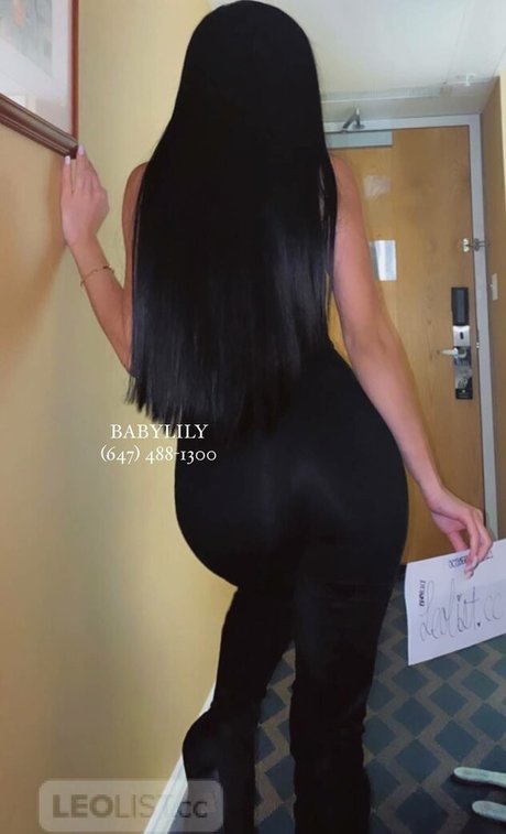 pretty pussy onlyfans top picture