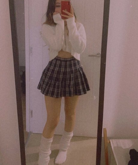 Aveya s pretty star pictures