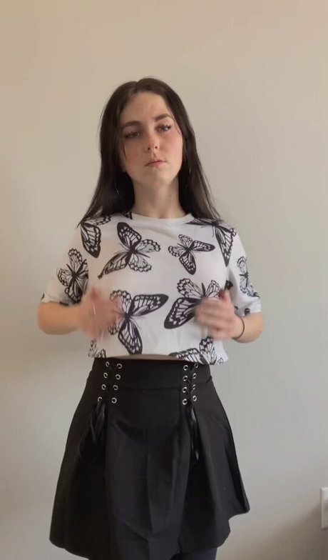 fat girls onlyfans free sex pics