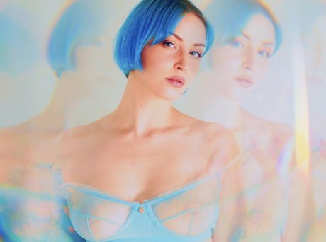 Jesse Danger porn actress archive