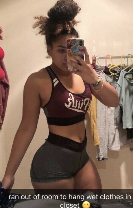 Maddsmaxjesty star beautiful pic