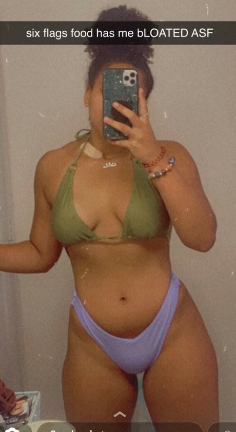 Maddsmaxjesty star beautiful pic