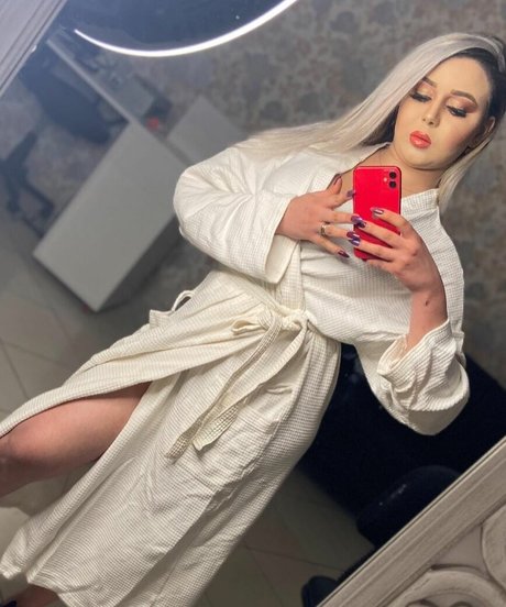 Islem Souilem pornstar hd images