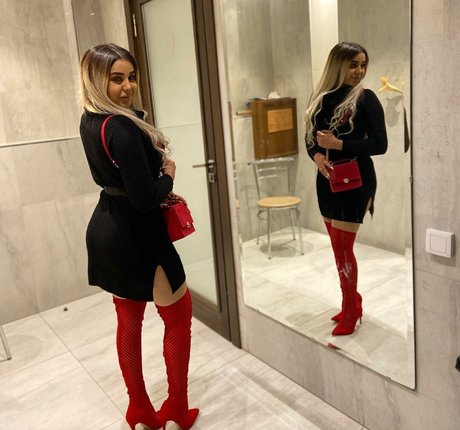 Islem Souilem best pornstar img