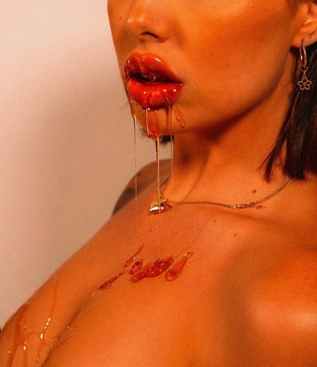 xlilysaffronx top star archive