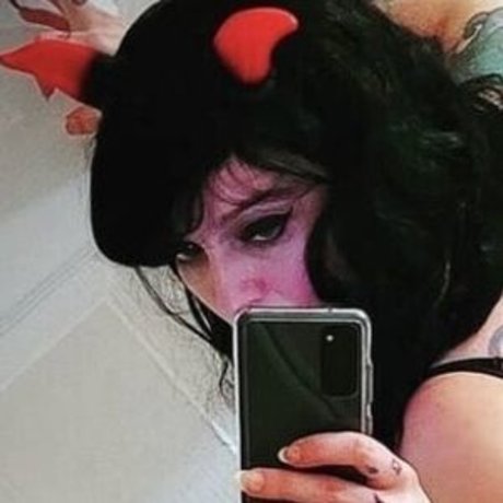 Gothicsushii pornstar image