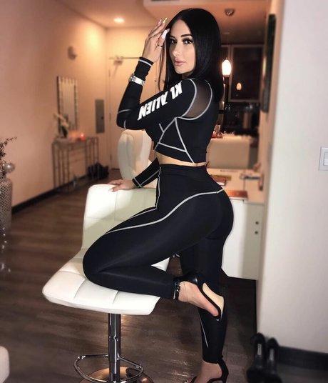 swinger wife onlyfans hot nude gallery