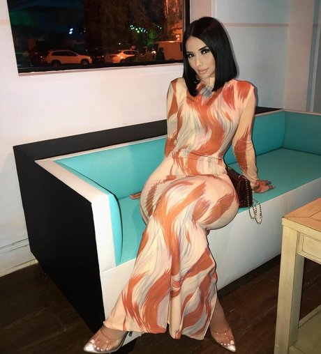 FeetByJo perfect actress photos