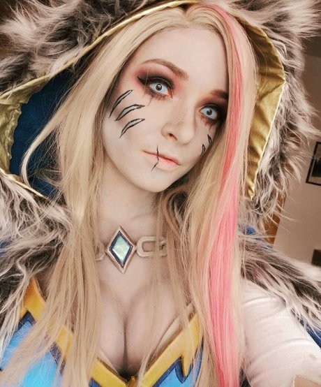 rainbowf0x porn actress archive