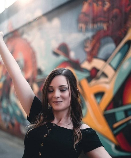 rainbowf0x hd star picture