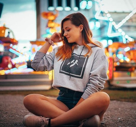 rainbowf0x sexy actress archive