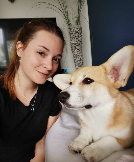 fat pussy onlyfans hot naked photos