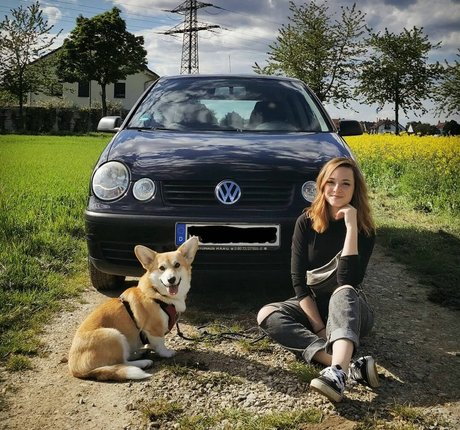 asian bbw onlyfans erotic image