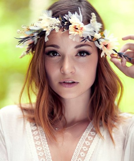 rainbowf0x high quality model picture