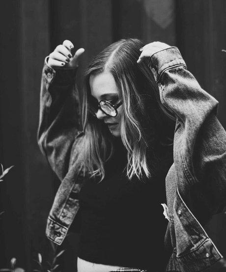 rainbowf0x model xxx image