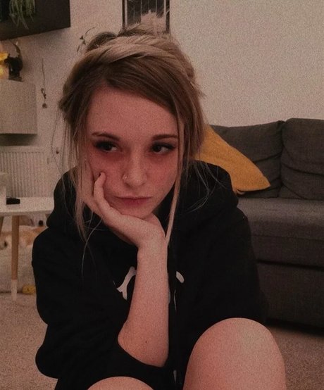 blowbang onlyfans sexy naked galleries