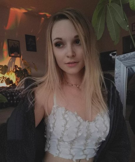 blonde masturbation onlyfans hot sexy archive