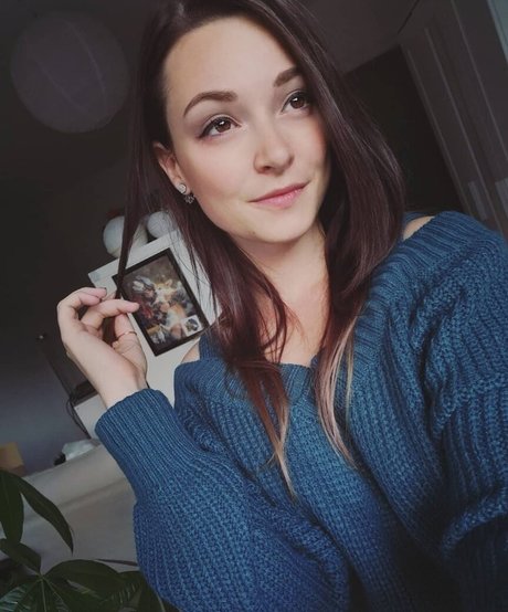 rainbowf0x free model images