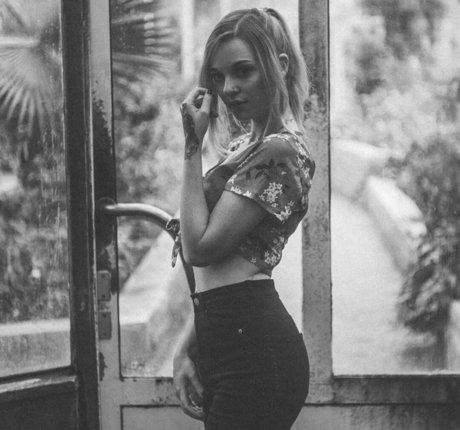 spy onlyfans hot archive