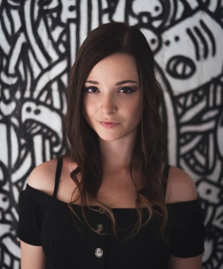 rainbowf0x nudes pornstar gallery