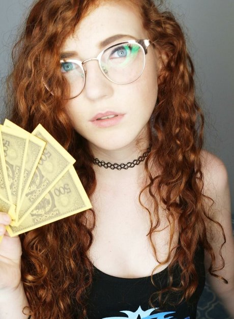 Tidecallernami pornstar beautiful photo