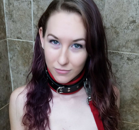 brooke1993 high quality actress image