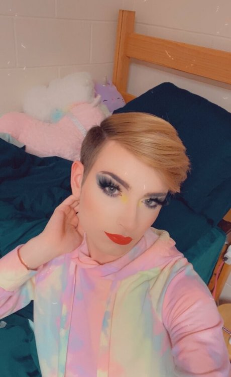 big dick anal onlyfans art nude galleries