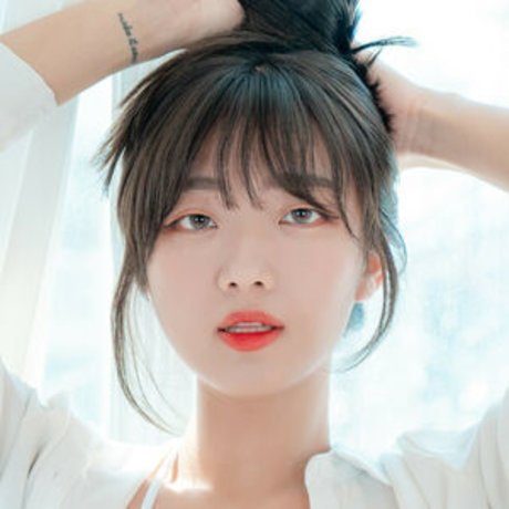 welsh koby model nudes picture