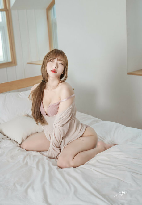 welsh koby free pornstar image