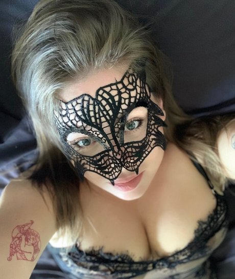 milf yoga onlyfans best archive