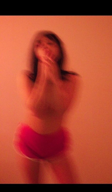 hot mature onlyfans beautiful nude pictures