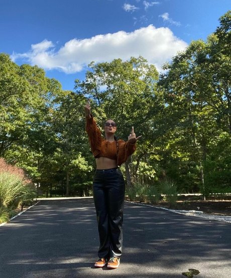 Stormiray free actress pictures