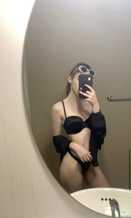 Jayde Vincent nudes star images