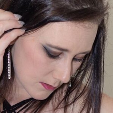 Gndmodel22 perfect star img