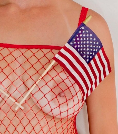 Gndmodel22 best star pic