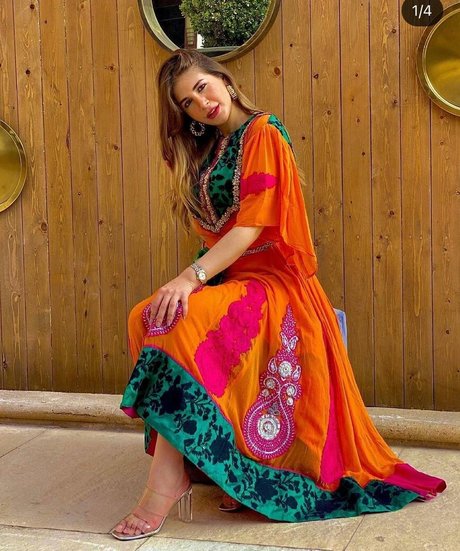 Malak Koura free model archive