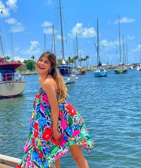 Malak Koura pornstar hd archive