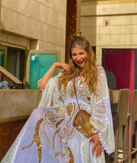 Malak Koura star adult archive