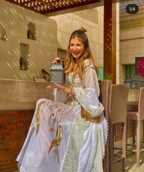 Malak Koura pornstar xxx images