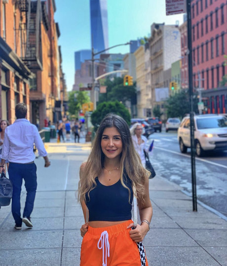 hairy asian onlyfans free xxx galleries