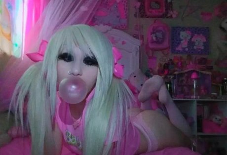 pocketbrat star sex images