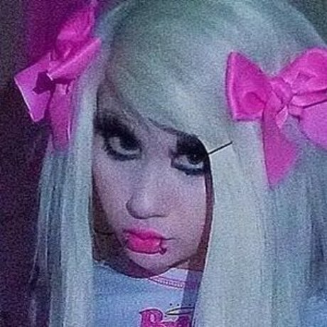 pocketbrat pornstar adult pics