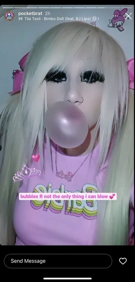 pocketbrat star top img