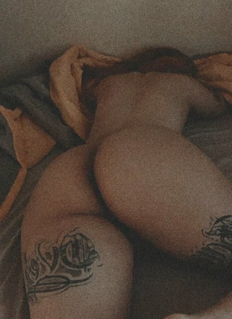 Curitiba Para sex model pic