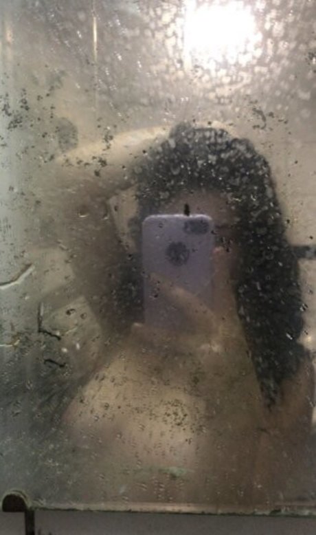 Curitiba Para star hd photos