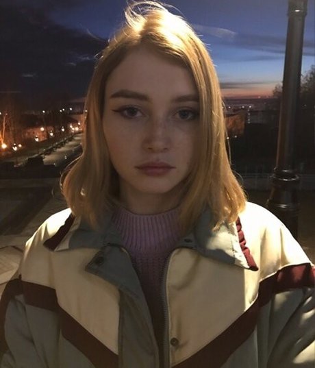 lollypvppy high quality actress picture