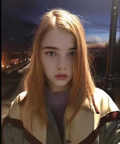 lollypvppy adult model gallery